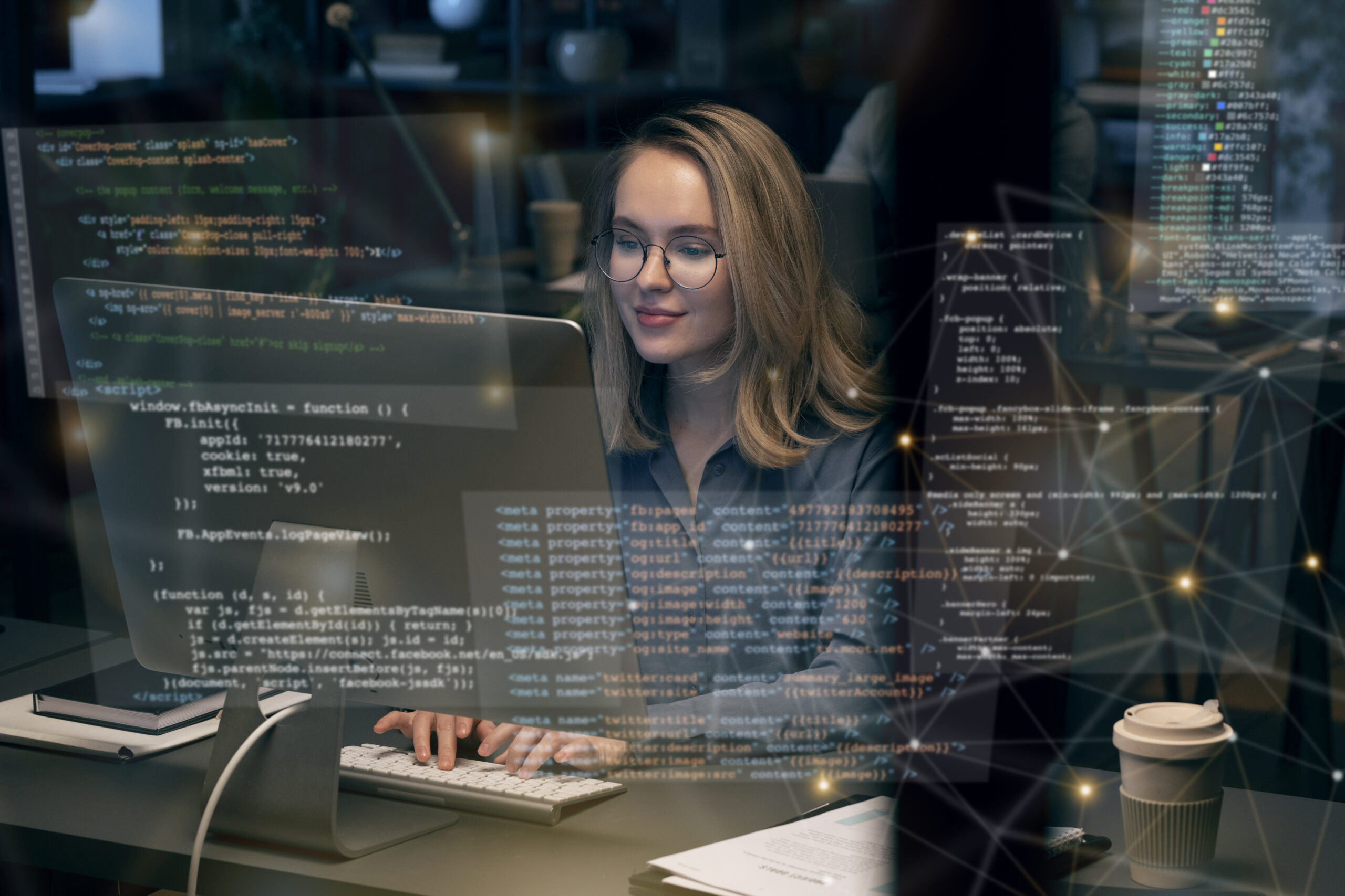 AI Product Matching Platform